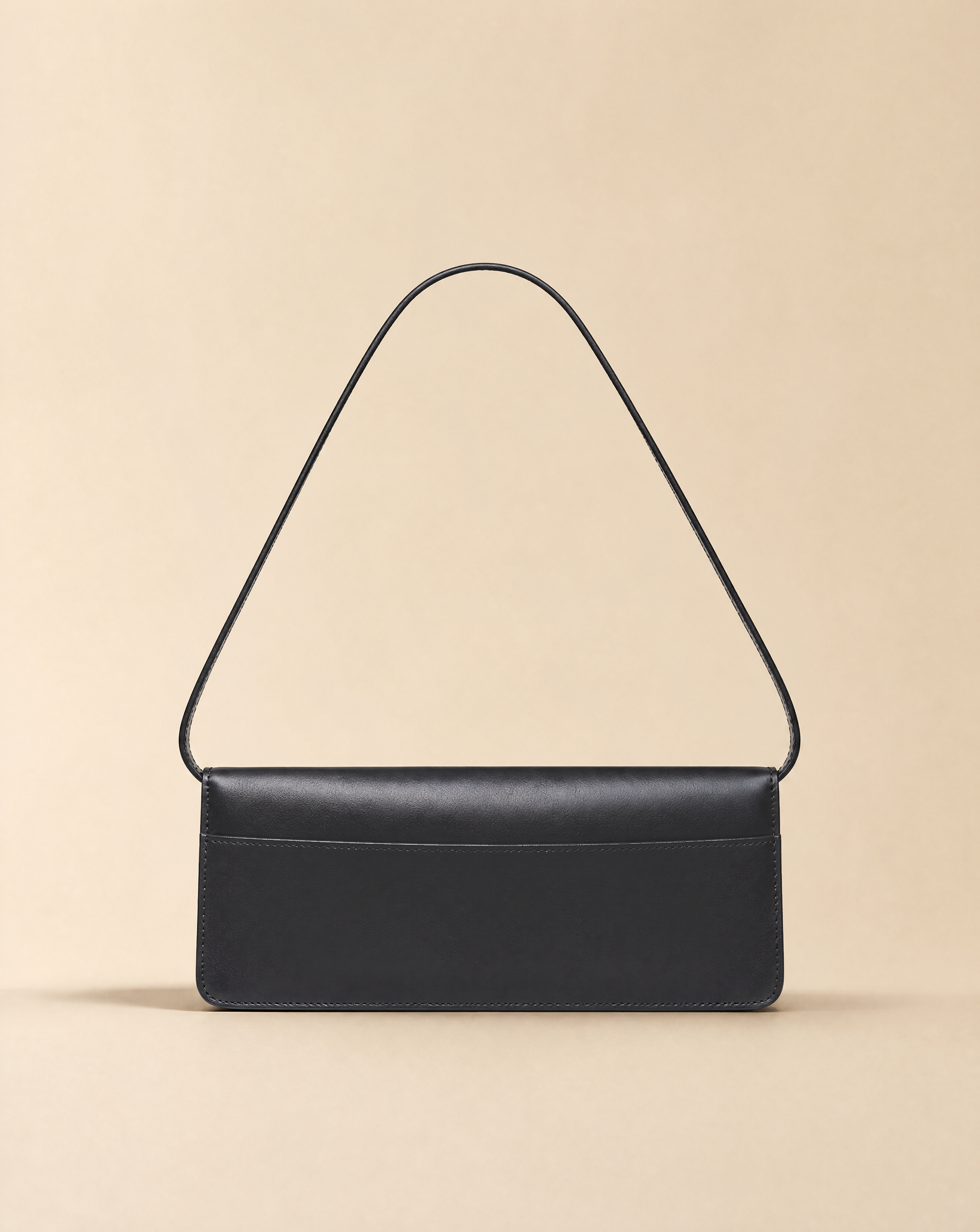 Nora Shoulder Bag