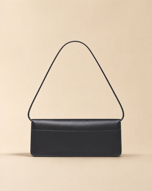 Nora Shoulder Bag