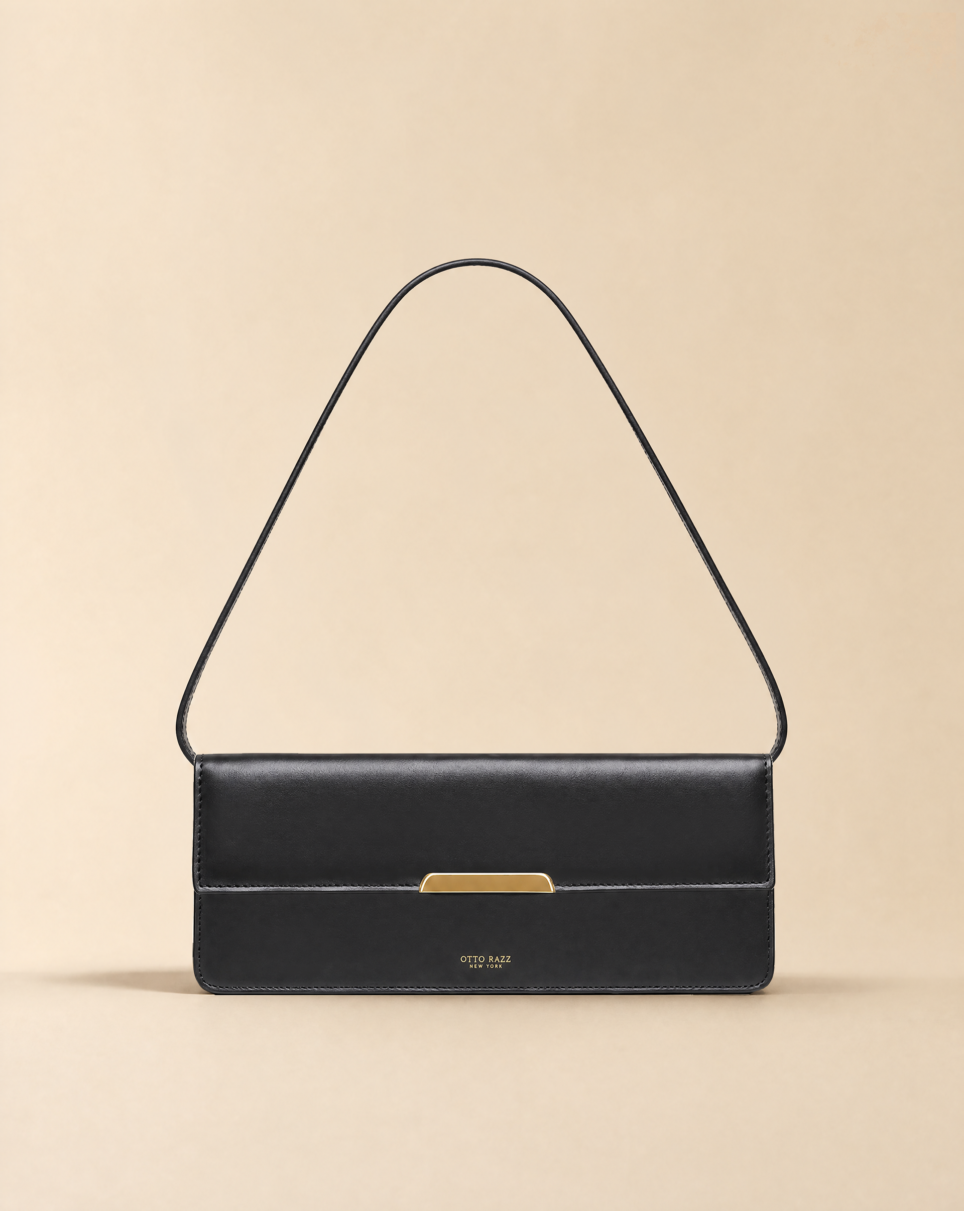 Nora Shoulder Bag