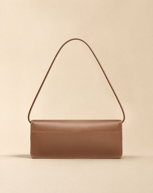 Nora Shoulder Bag