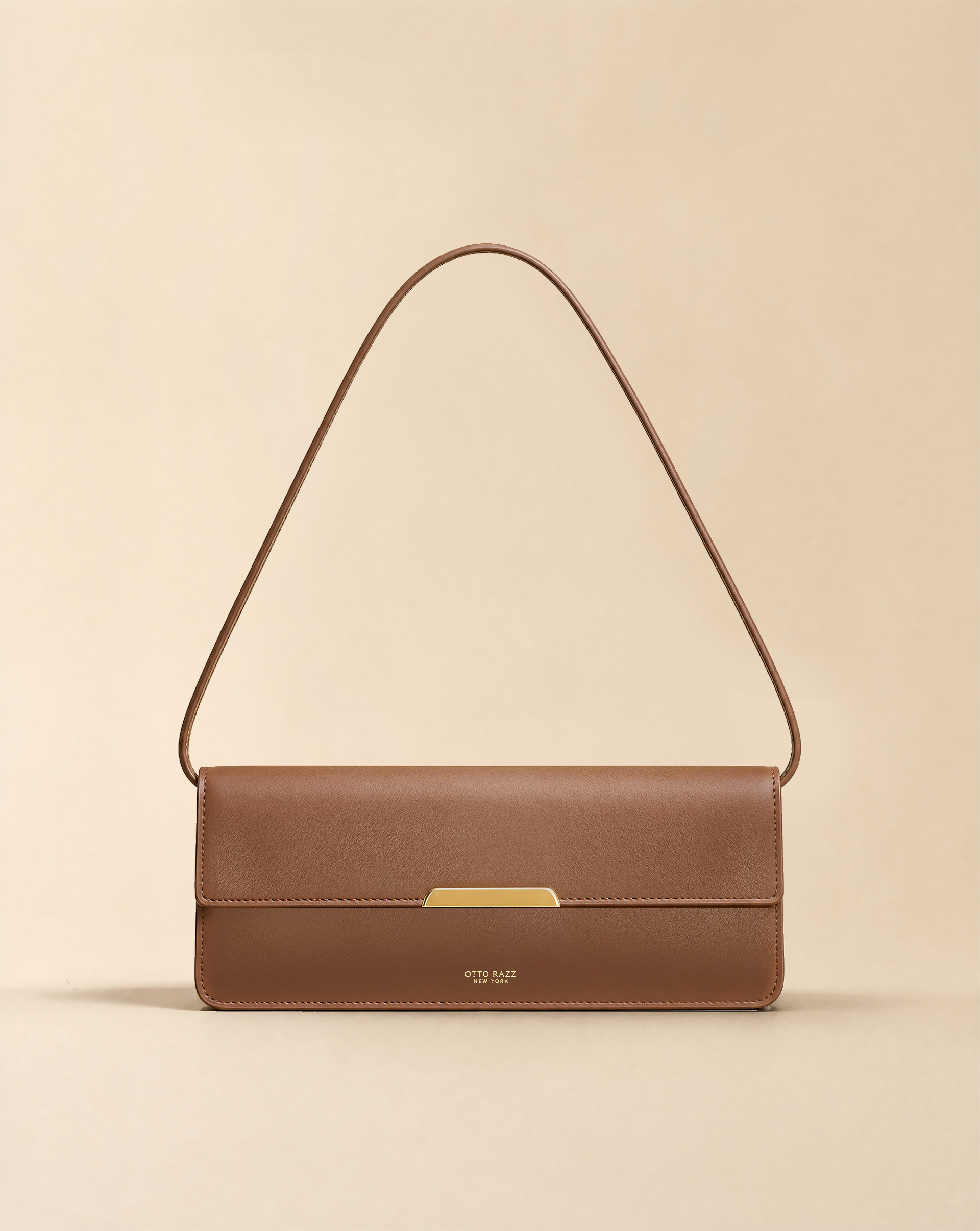 Nora Shoulder Bag
