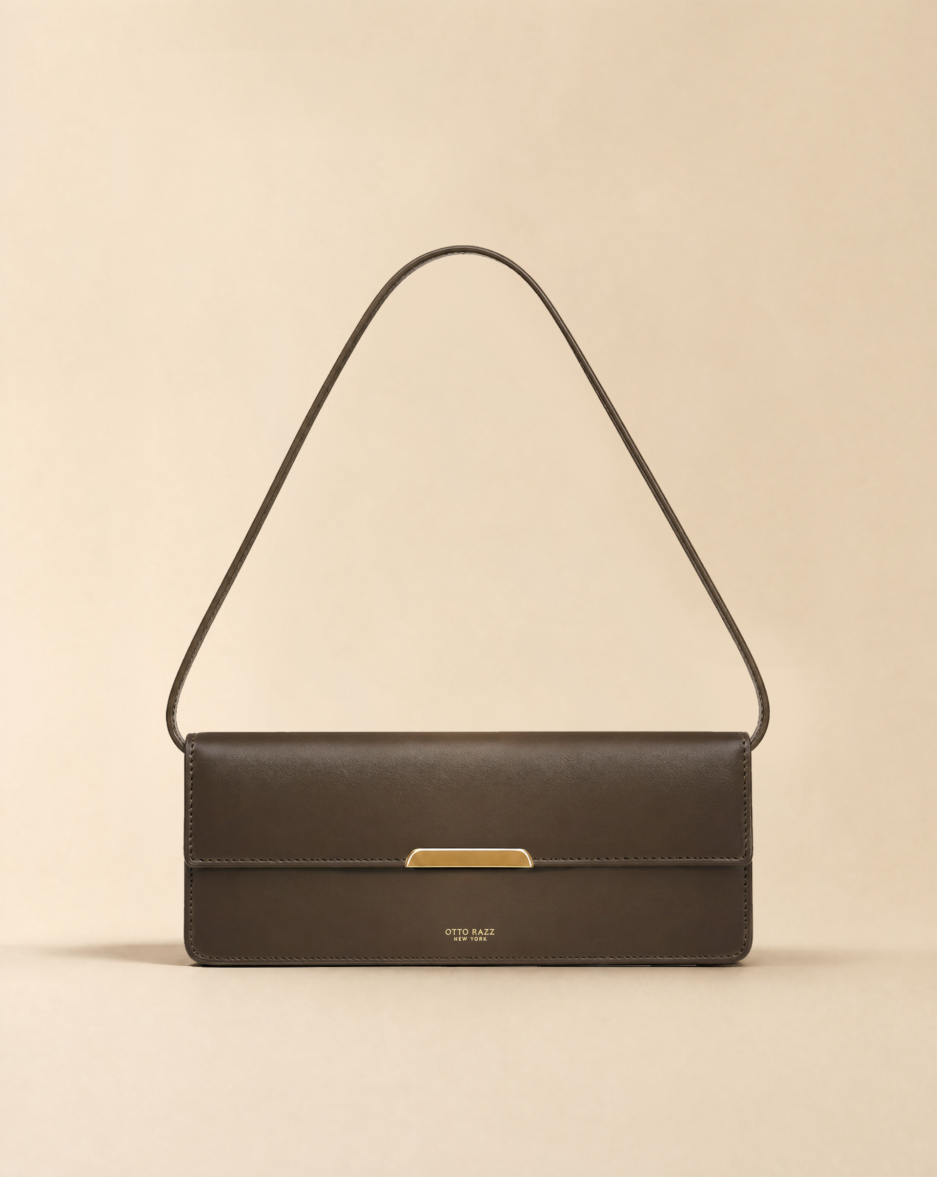 Nora Shoulder Bag