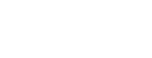 OTTO RAZZ 