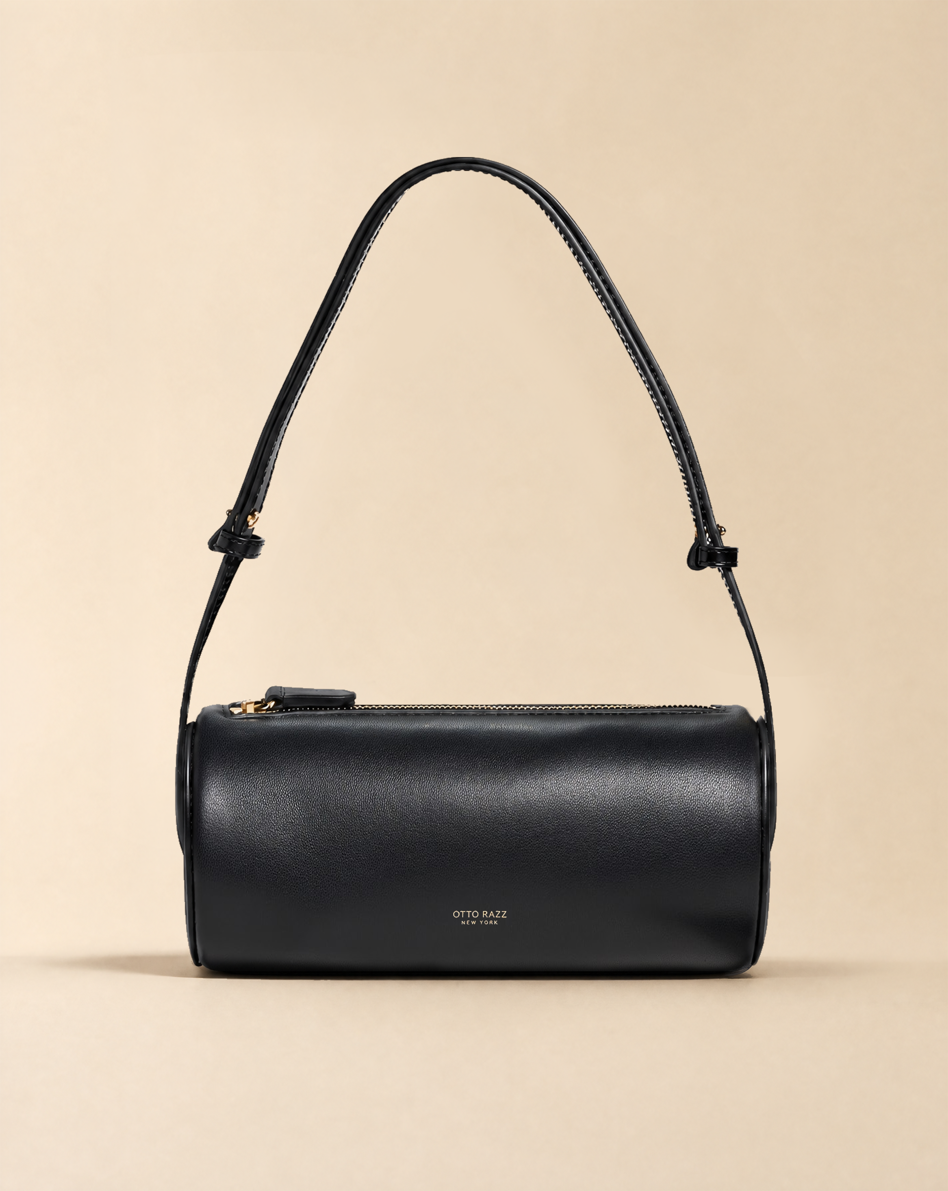 Park Bag