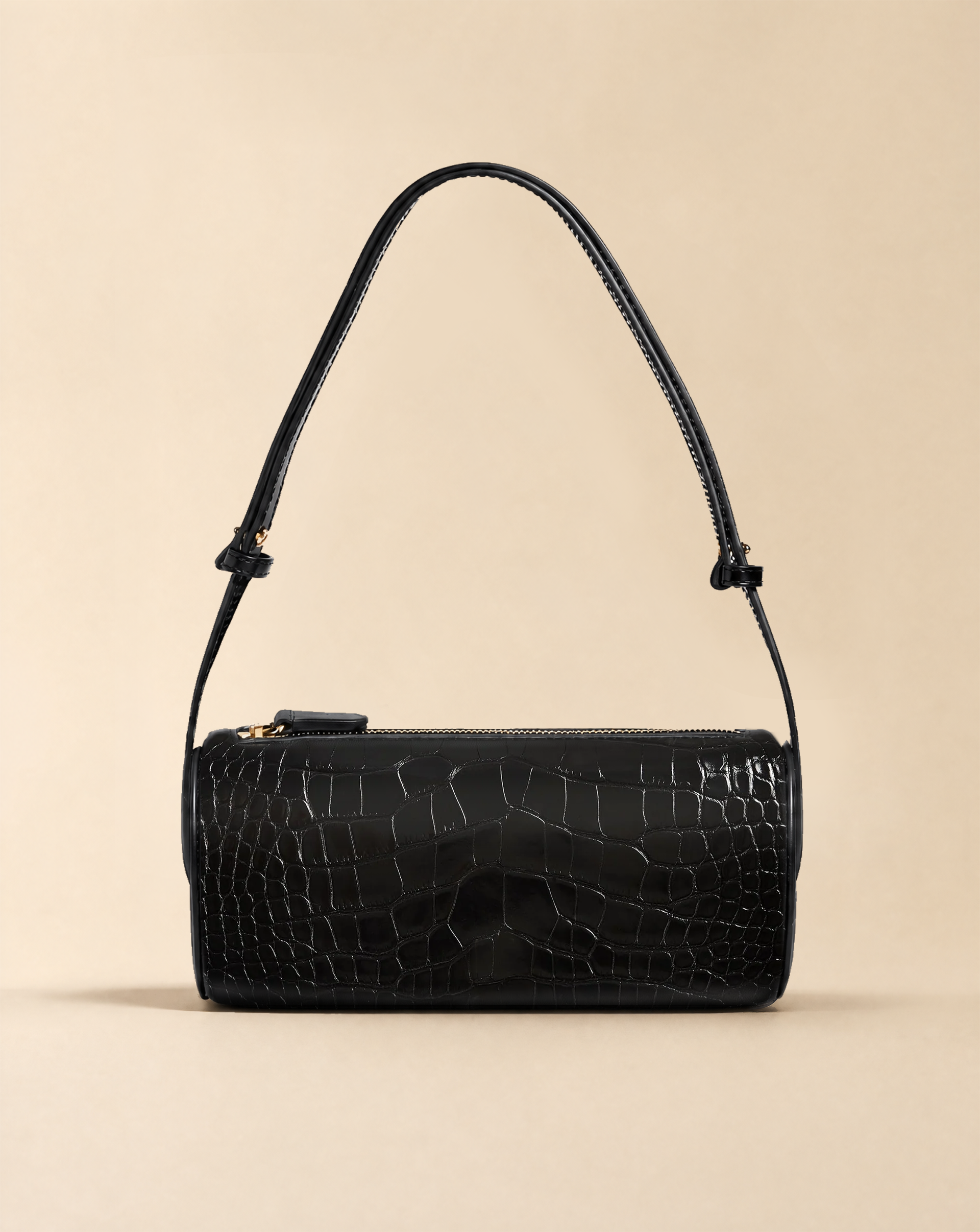 Park Bag
