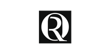 OTTO RAZZ 