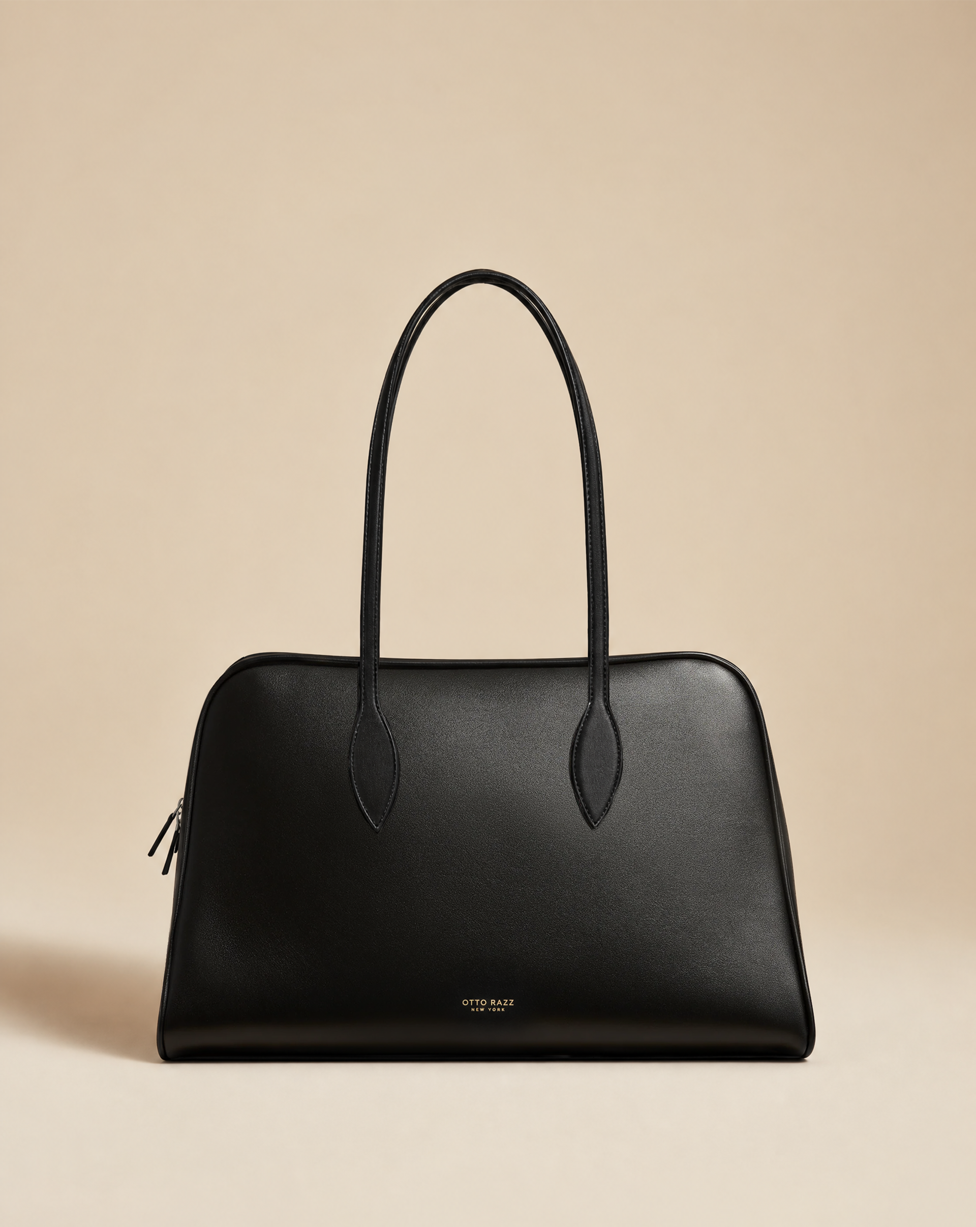 Wall Bag