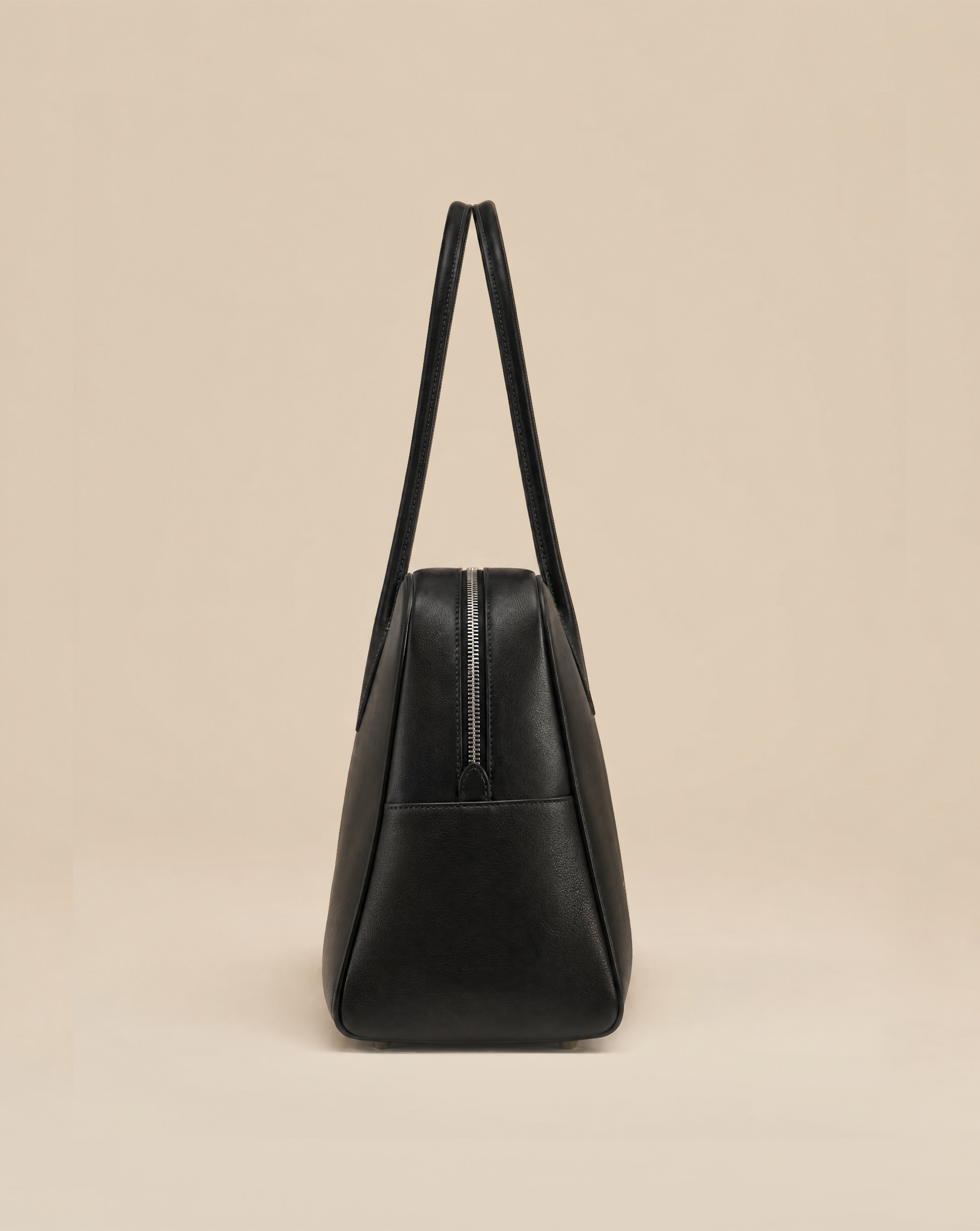 Wall Bag