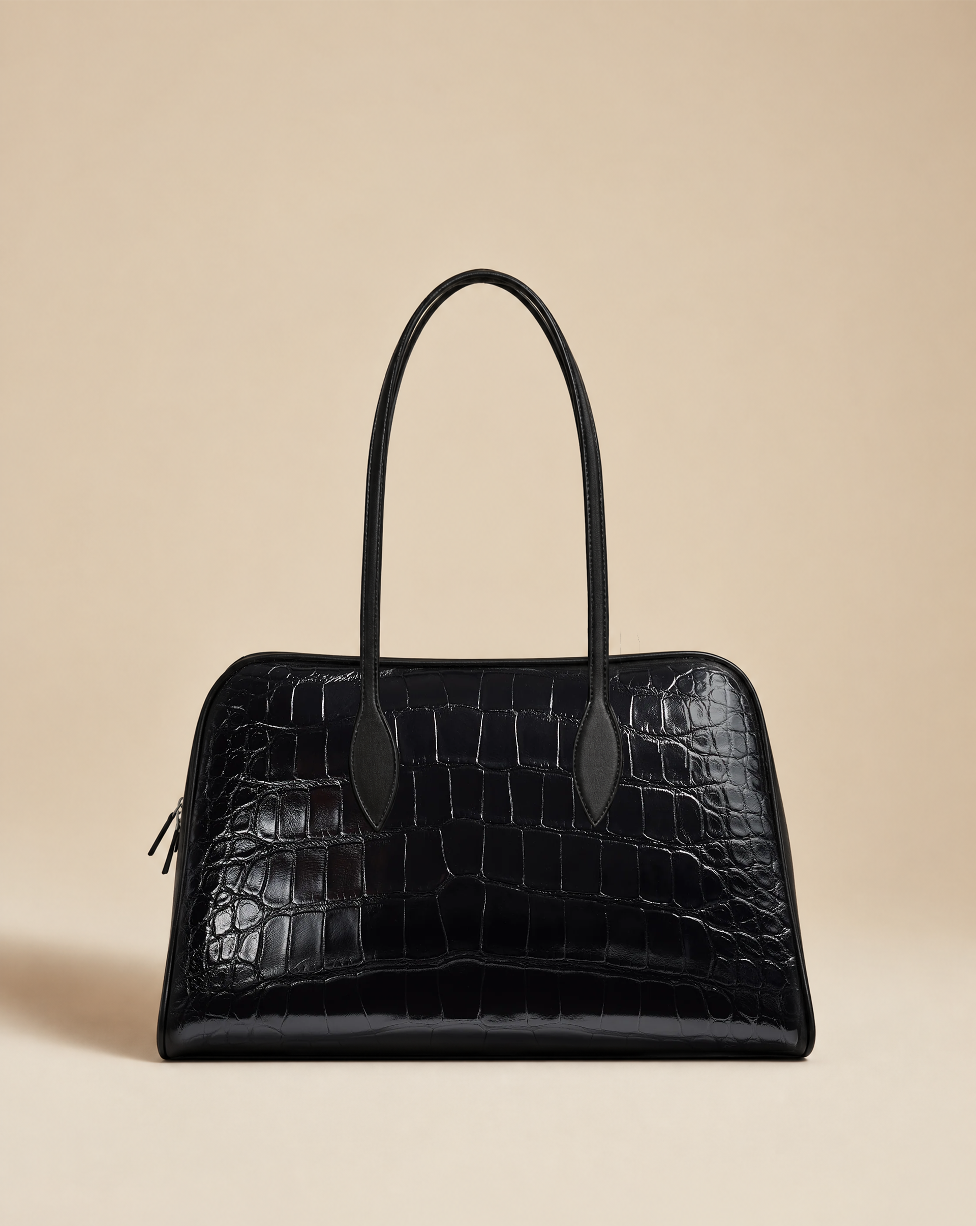Wall Bag