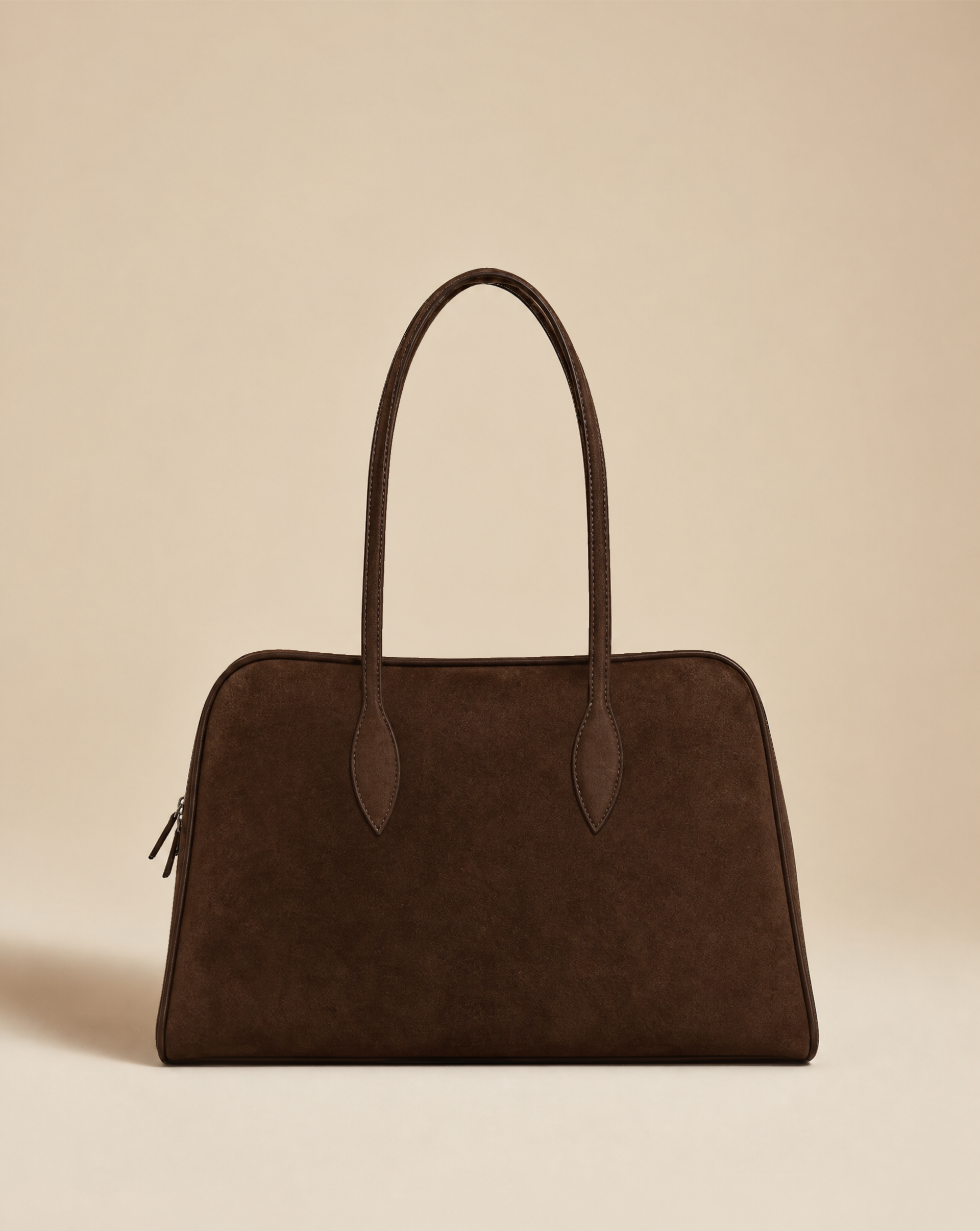 Wall Bag