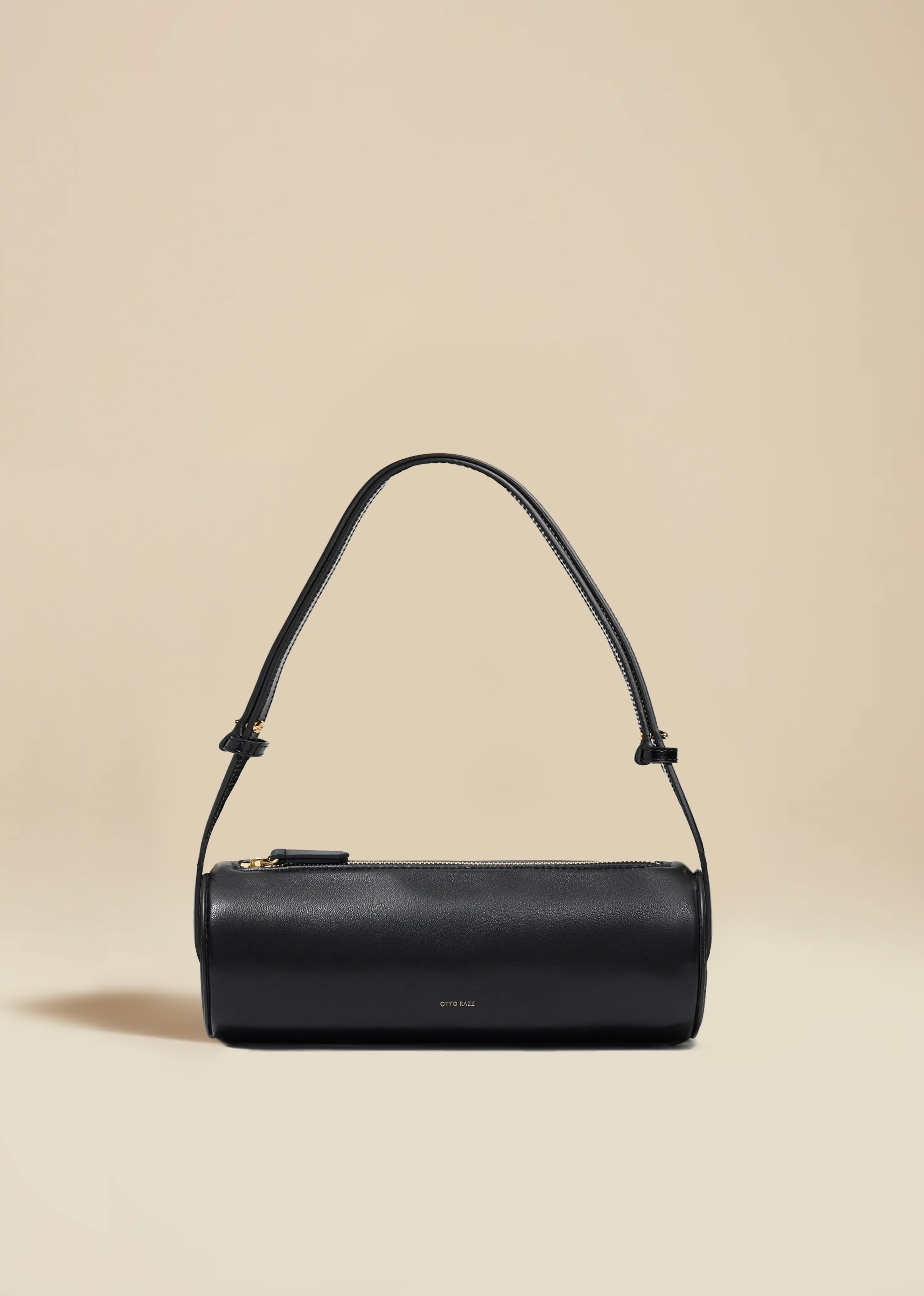 Park Bag