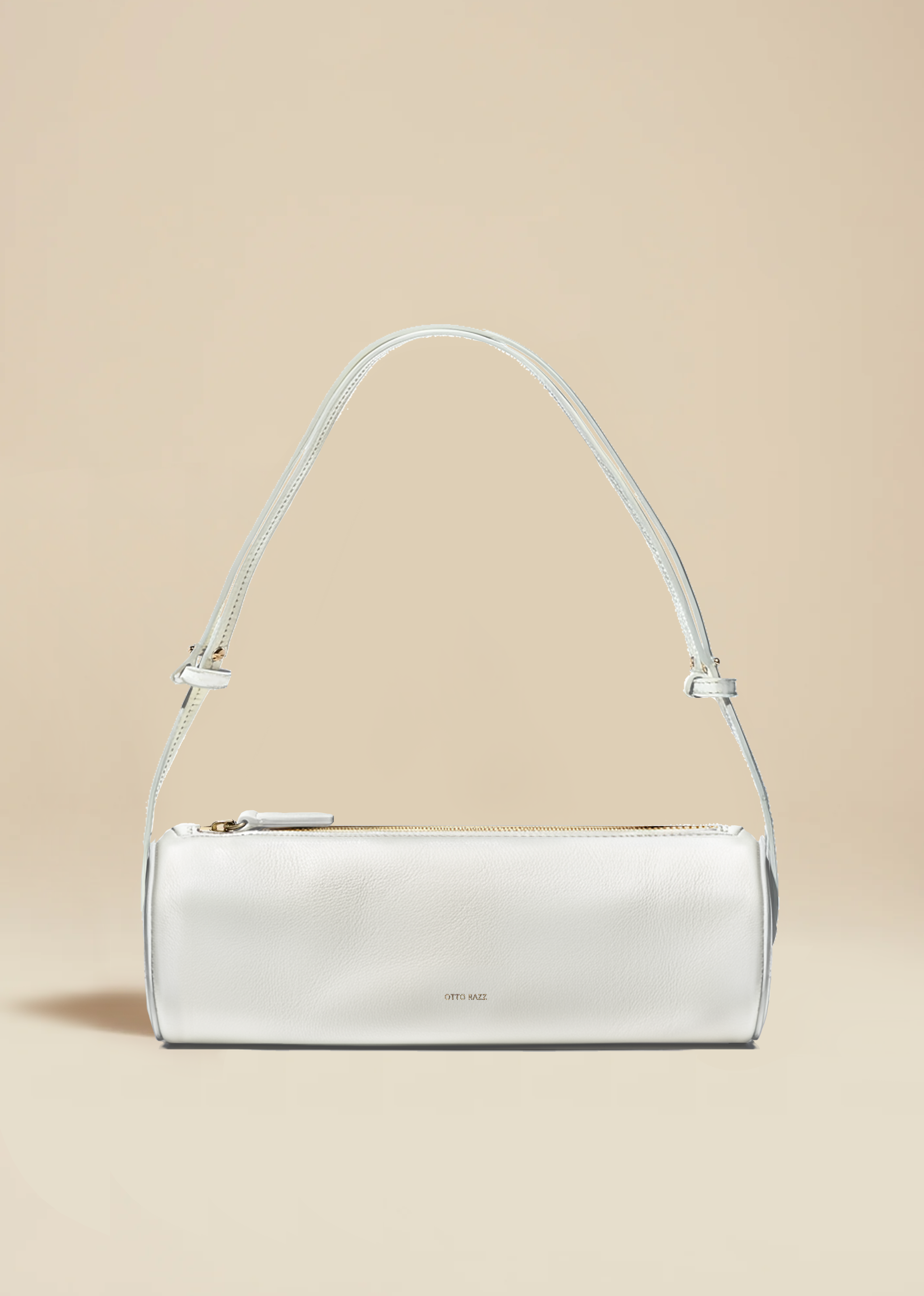 Park Bag