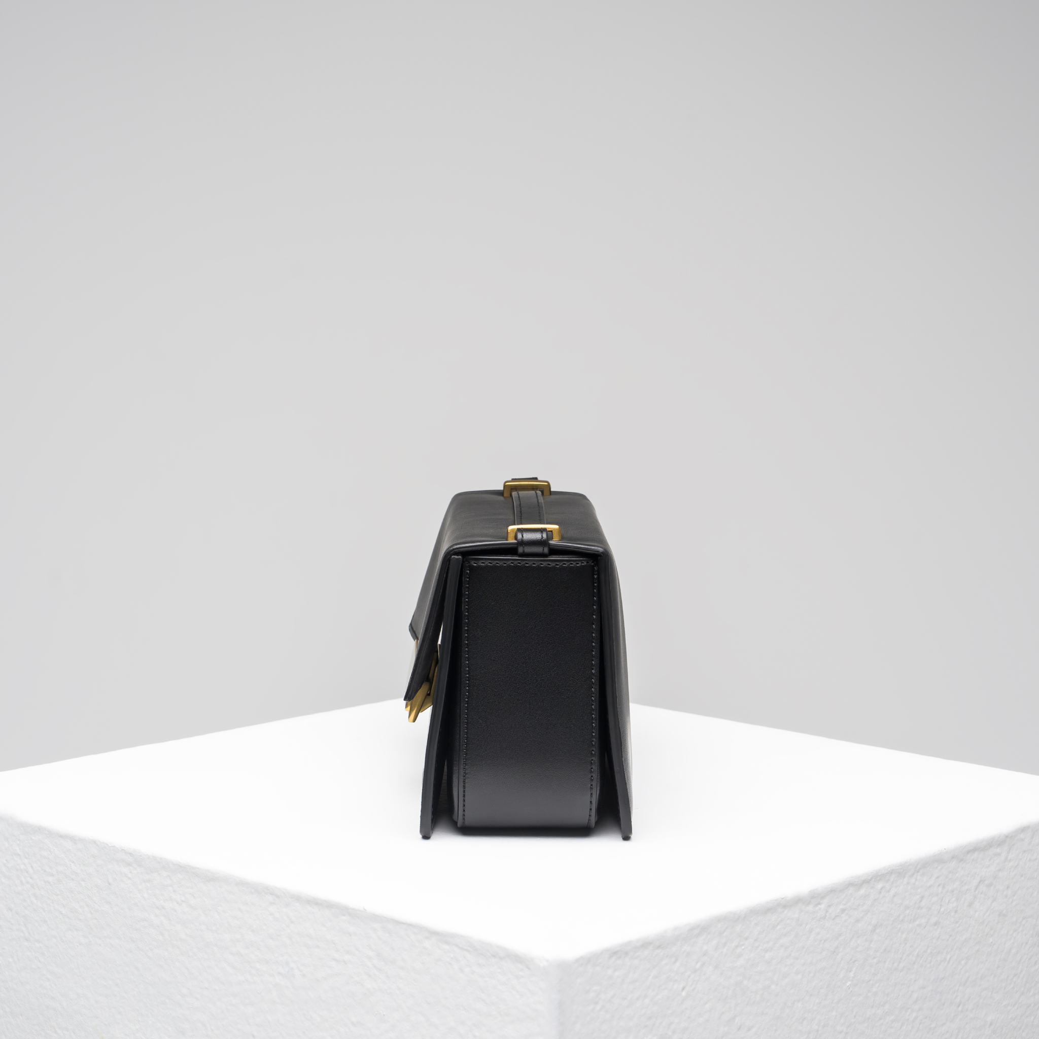 Luxury vegan bag