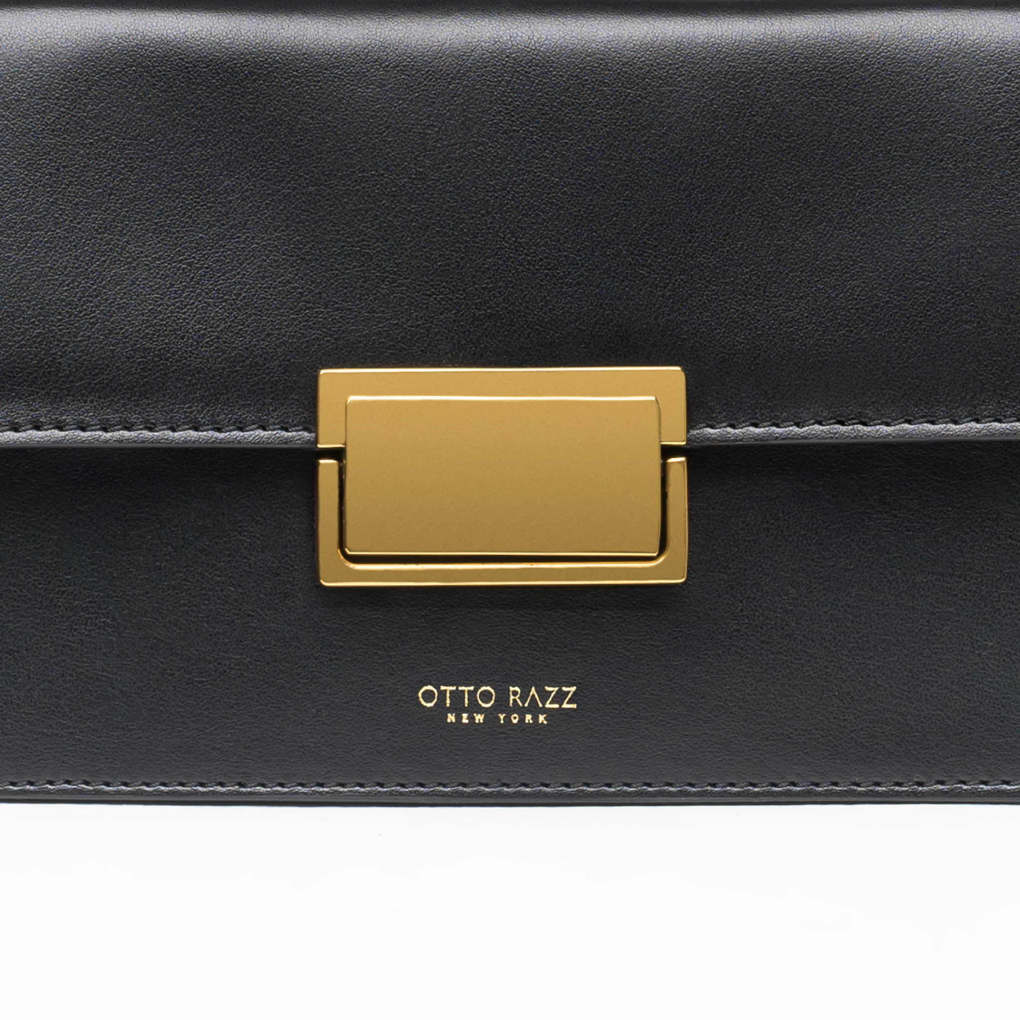 Handbags made in italy